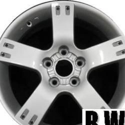 VARIOUS MFR 178190001