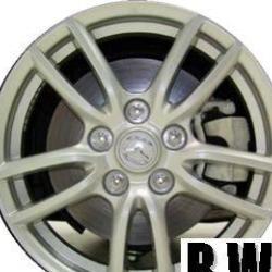 VARIOUS MFR 39390001