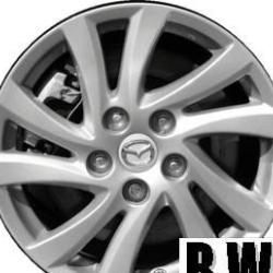 VARIOUS MFR 59790001