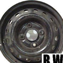 VARIOUS MFR 84980001