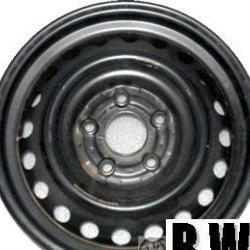 VARIOUS MFR 25320001