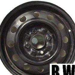 VARIOUS MFR 57220001