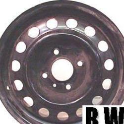 VARIOUS MFR 174390001