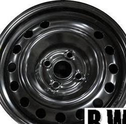 VARIOUS MFR 138310001