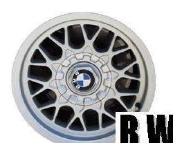 VARIOUS MFR 82350001