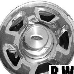 VARIOUS MFR 59950001