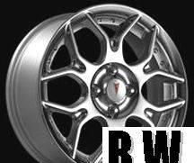 VARIOUS MFR 171340001