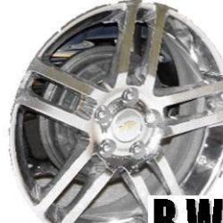 VARIOUS MFR 44380001