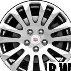 VARIOUS MFR 26880001