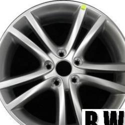 VARIOUS MFR 181900001