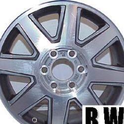 VARIOUS MFR 173290001