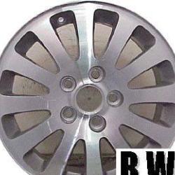 VARIOUS MFR 175120001