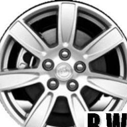 VARIOUS MFR 173420001