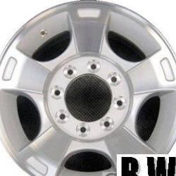 VARIOUS MFR 150430001