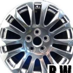 VARIOUS MFR 62170001