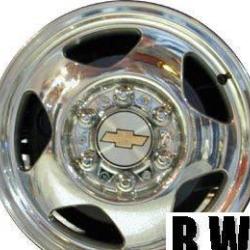 VARIOUS MFR 173510001