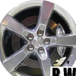 VARIOUS MFR 169260001