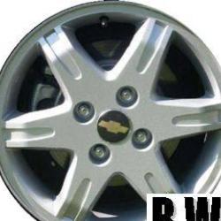 VARIOUS MFR 41440001