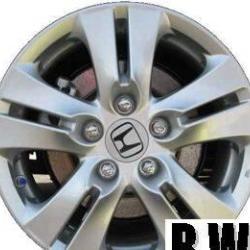 VARIOUS MFR 163470001