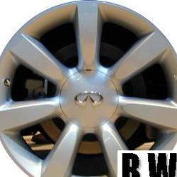 VARIOUS MFR 86350001