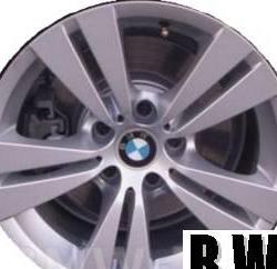 VARIOUS MFR 59880001