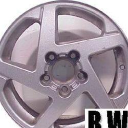 VARIOUS MFR 165130001