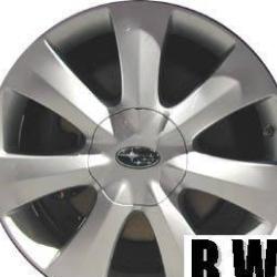 VARIOUS MFR 158770001