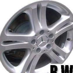 VARIOUS MFR 47080001