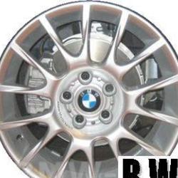 VARIOUS MFR 26390001