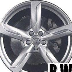 VARIOUS MFR 142600001