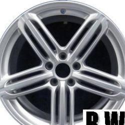 VARIOUS MFR 78550001