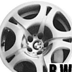 VARIOUS MFR 94370001