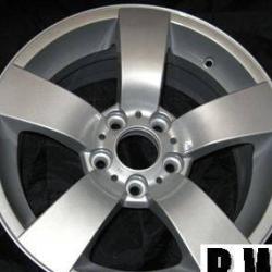 VARIOUS MFR 63770001