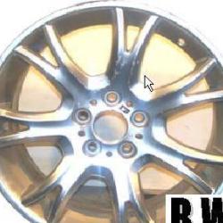 VARIOUS MFR 11720001