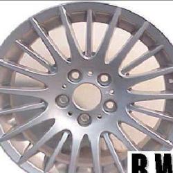 VARIOUS MFR 32930001