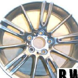 VARIOUS MFR 55840001