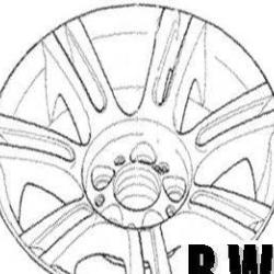 VARIOUS MFR 111660001