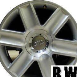 VARIOUS MFR 63240001