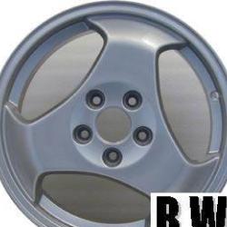 VARIOUS MFR 72780001