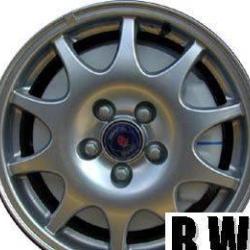 VARIOUS MFR 42320001