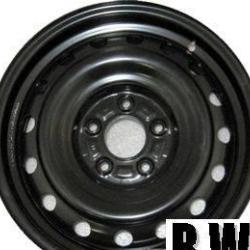 VARIOUS MFR 139340001