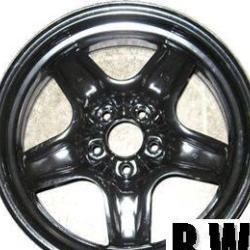 VARIOUS MFR 125040001