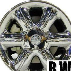 VARIOUS MFR 67800001