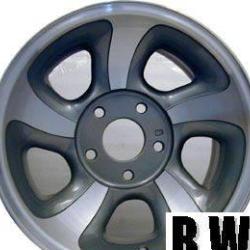 VARIOUS MFR 53720001