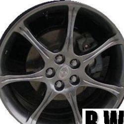 VARIOUS MFR 139200001