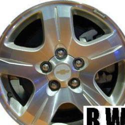 VARIOUS MFR 63580001