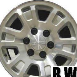 VARIOUS MFR 73680001