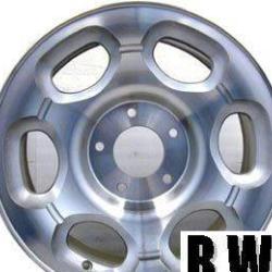 VARIOUS MFR 174400001