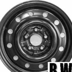 VARIOUS MFR 42570001