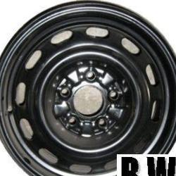 VARIOUS MFR 100980001